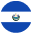 El Salvador