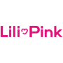 LILI-PINK