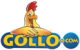 Logo-GCom-Gollo_4-1.png