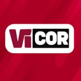 VICORTECH